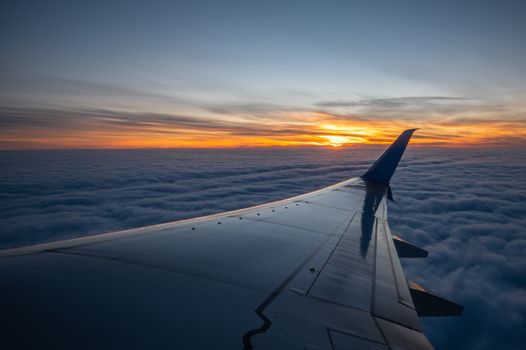 Flights